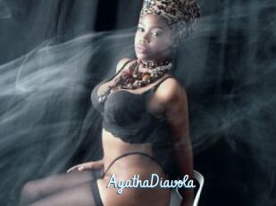 AgathaDiavola
