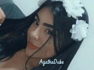 AgathaDuke