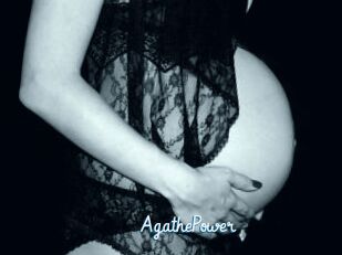 AgathePower
