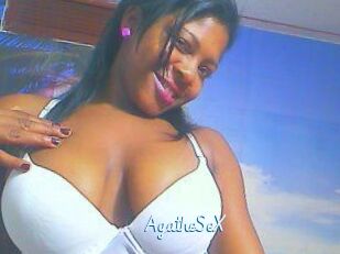 AgatheSeX