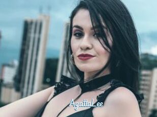 AgattaLee