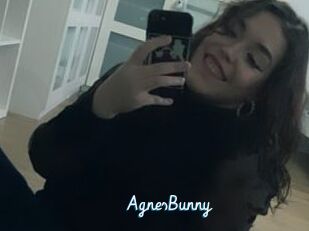 AgnesBunny