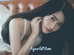 AgnesWilson