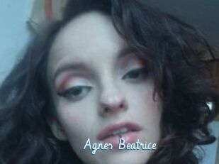 Agnes_Beatrice
