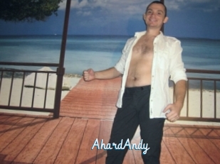 AhardAndy