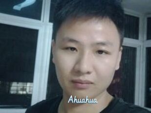 Ahuahua