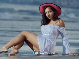 AichaSahra