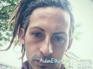 Aiden_Ethan