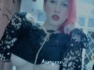 Aiiory_xxx