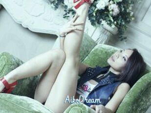 AikoDream