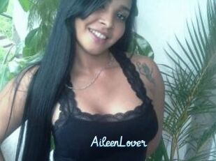 AileenLover