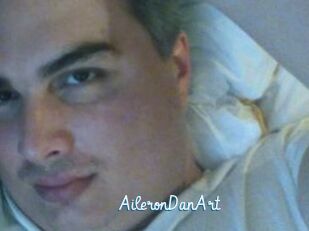 AileronDanArt