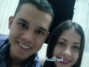 AiliseAndBrad