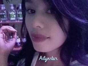 Ailyn_star