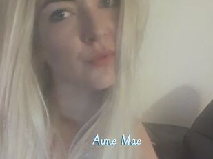 Aime_Mae