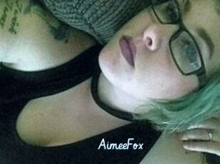 AimeeFox