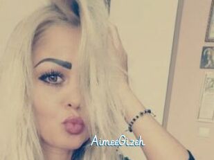 AimeeGizeh
