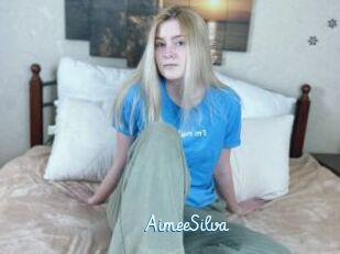 AimeeSilva