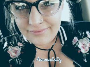Aimmeebaby