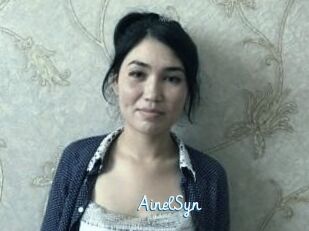 AinelSyn