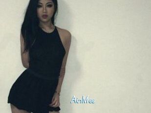 AisMee