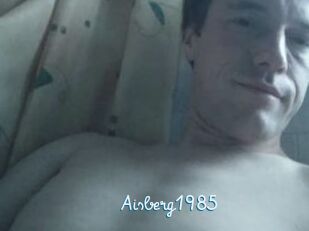 Aisberg1985