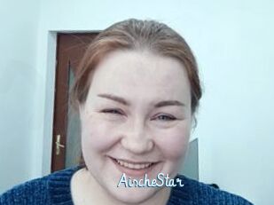 AischeStar