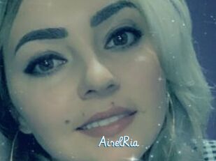 AiselRia