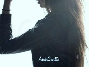 AishGentle