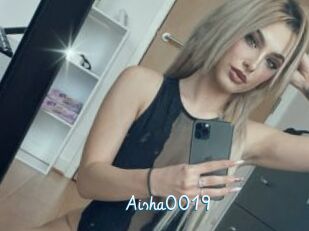 Aisha0019