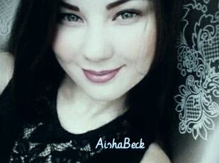 AishaBeck