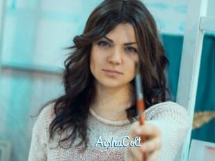 AishaColt