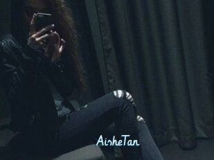 AisheTan