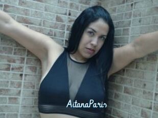 AitanaParis