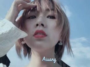 Aiuang