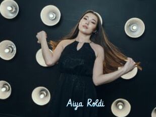 Aiya_Roldi