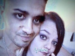 Ajishere