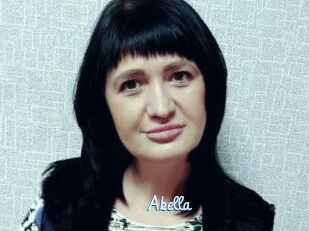 Akella