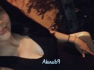 Akina69