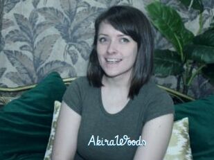 AkiraWoods