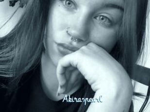 Akiraspearl