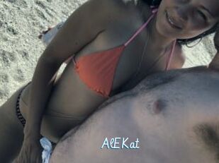 AlEKat