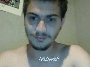AlWool69