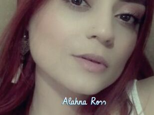 Alahna_Ross