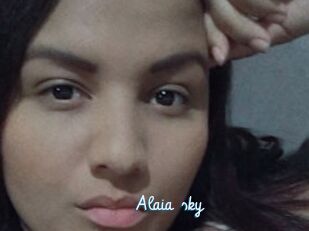 Alaia_sky