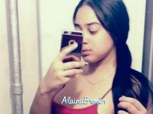 Alaina_Brooks
