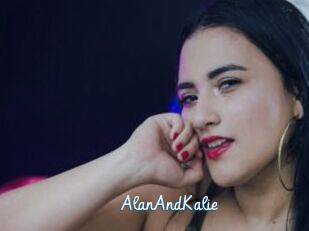 AlanAndKalie