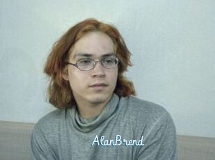 AlanBrend