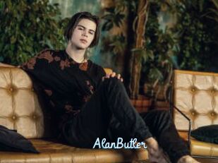 AlanButler