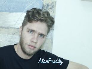 AlanFreddy